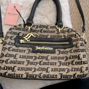 juicy couture purse
